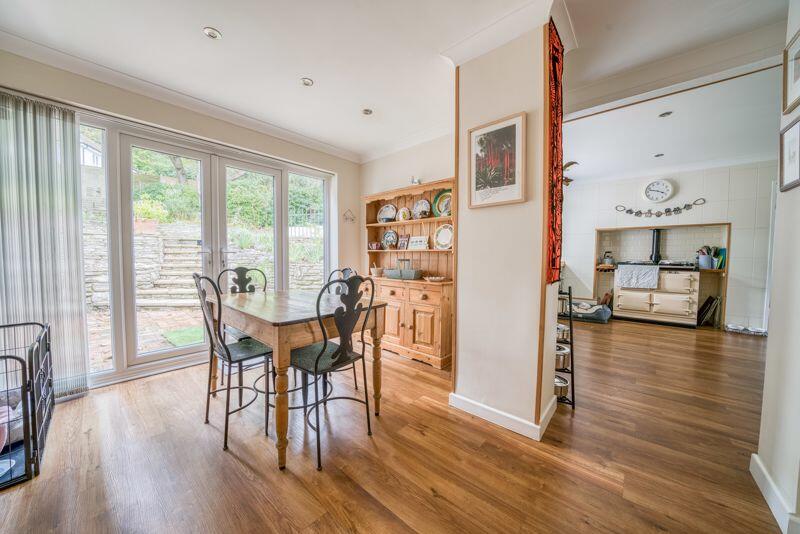Additional image 9 of Springfield Crescent, Lower Parkstone