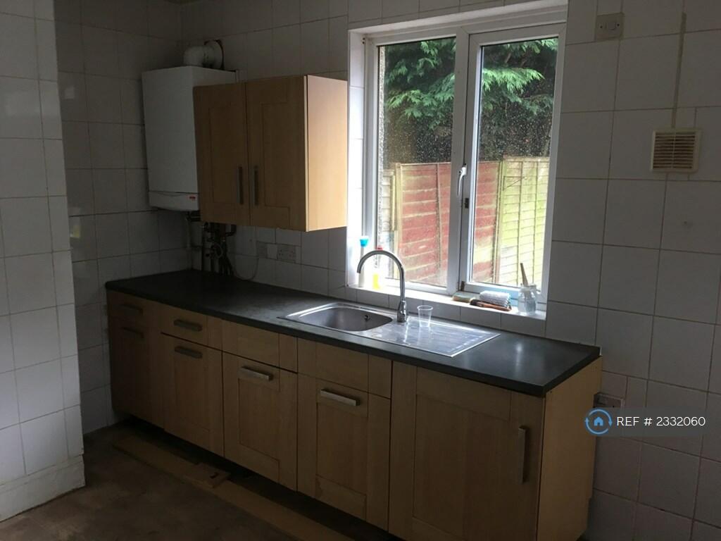 Additional image 9 of Torre Road, Bradford, BD6
