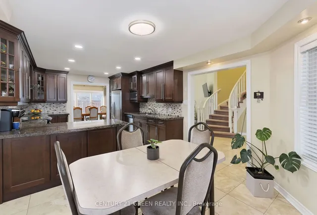 Additional image 13 of 461 Nahani Way