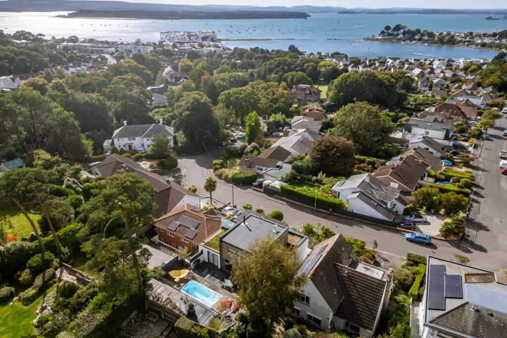 Additional image 20 of Lilliput, Poole, Dorset