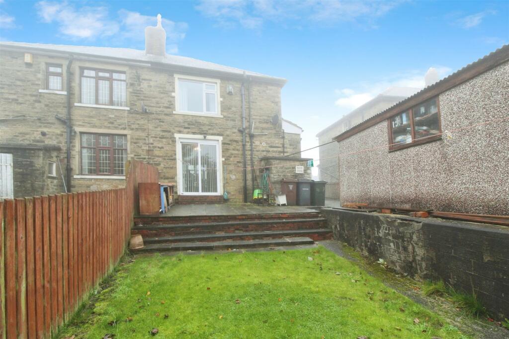 Additional image 3 of Southfield Road, Bradford, BD5 9DX