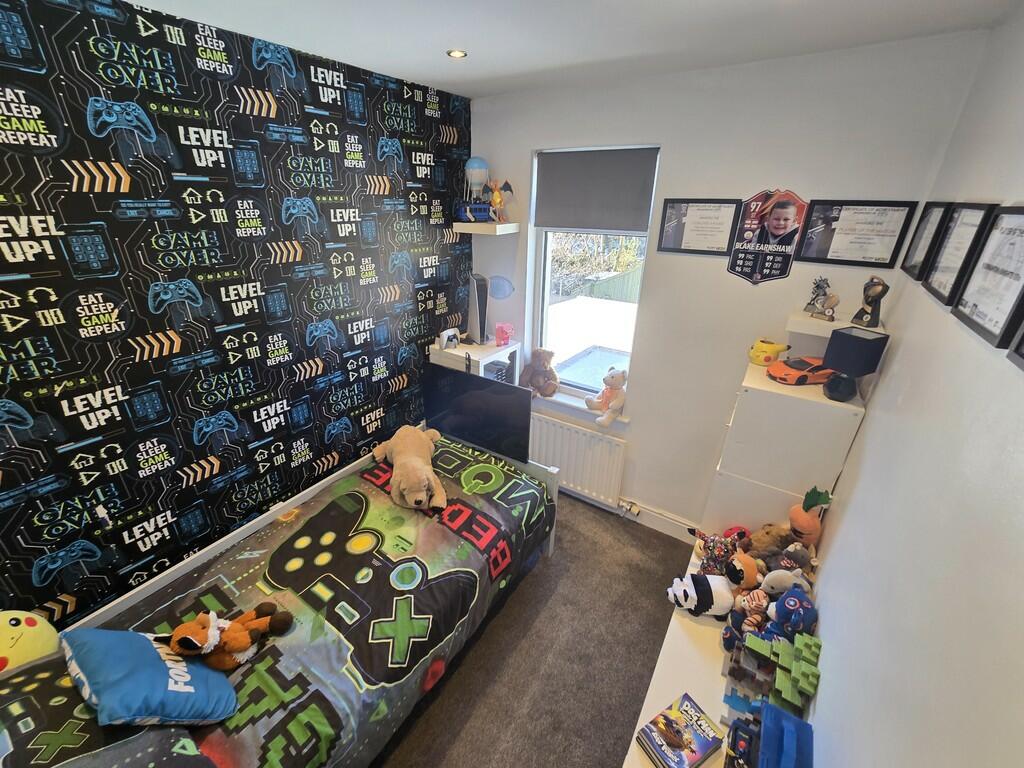 Additional image 13 of 16 Aberdeen Terrace, Clayton