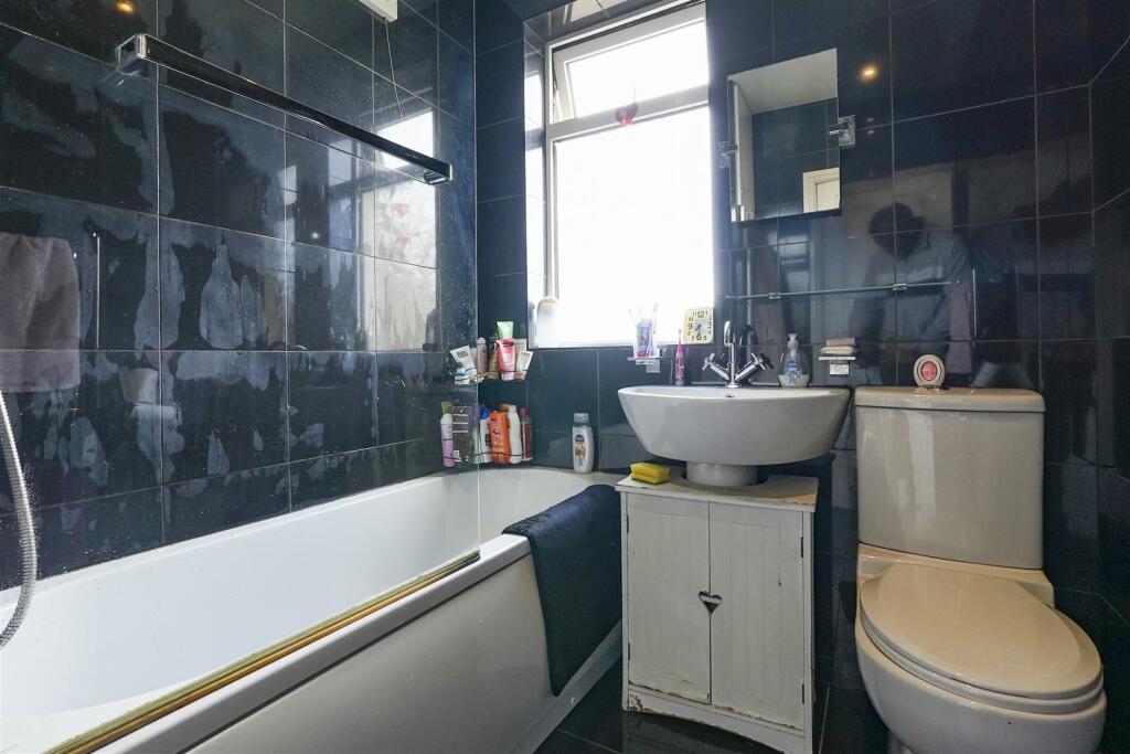 Additional image 8 of Welbeck Drive, Bradford