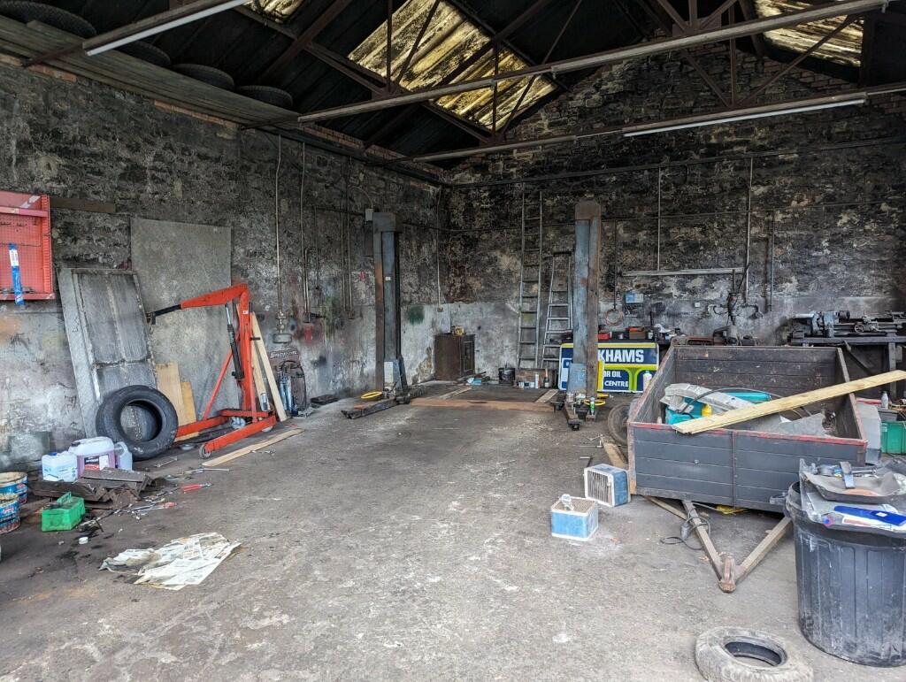 Additional image 10 of 87 Keighley Road, Cowling BD22 0BX