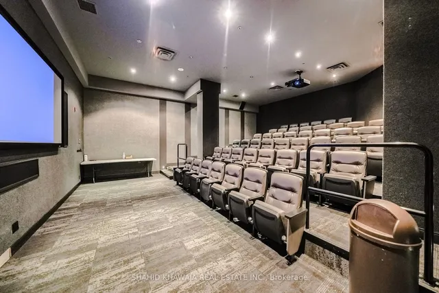 Additional image 27 of 70 Absolute Ave Unit 1309