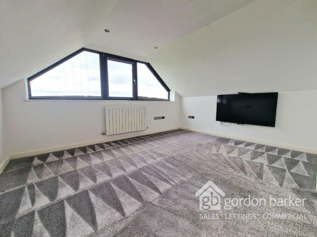 Additional image 19 of Glebe Road, BH16