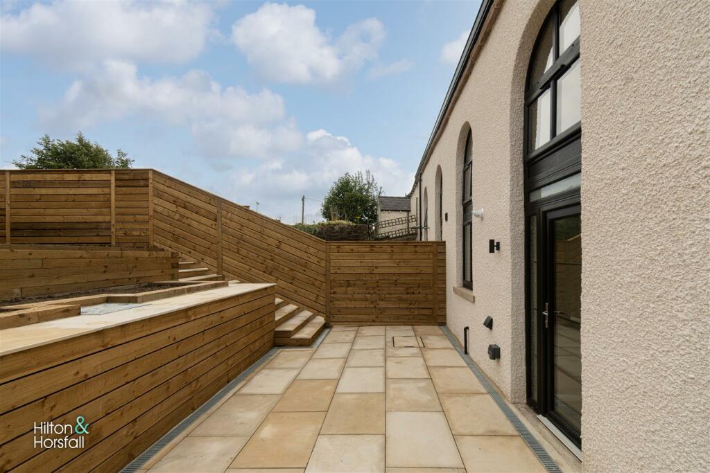 Additional image 30 of Keighley Road, Laneshawbridge