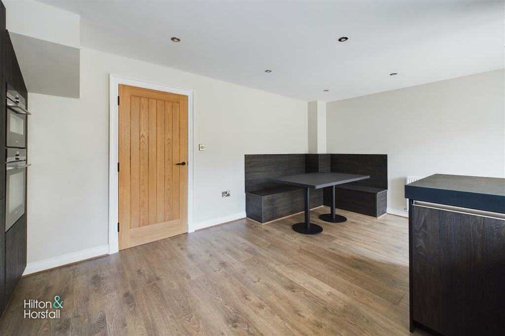 Additional image 11 of Keighley Road, Laneshawbridge