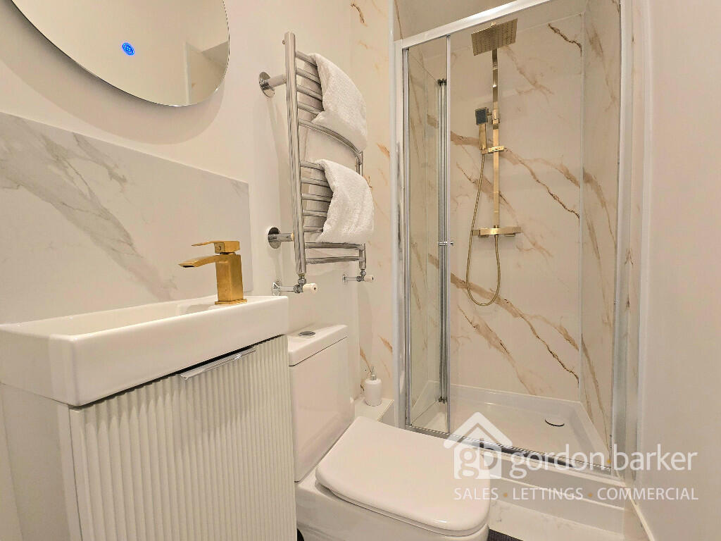 Additional image 14 of Dean Park Road, Bournemouth, Dorset, BH1