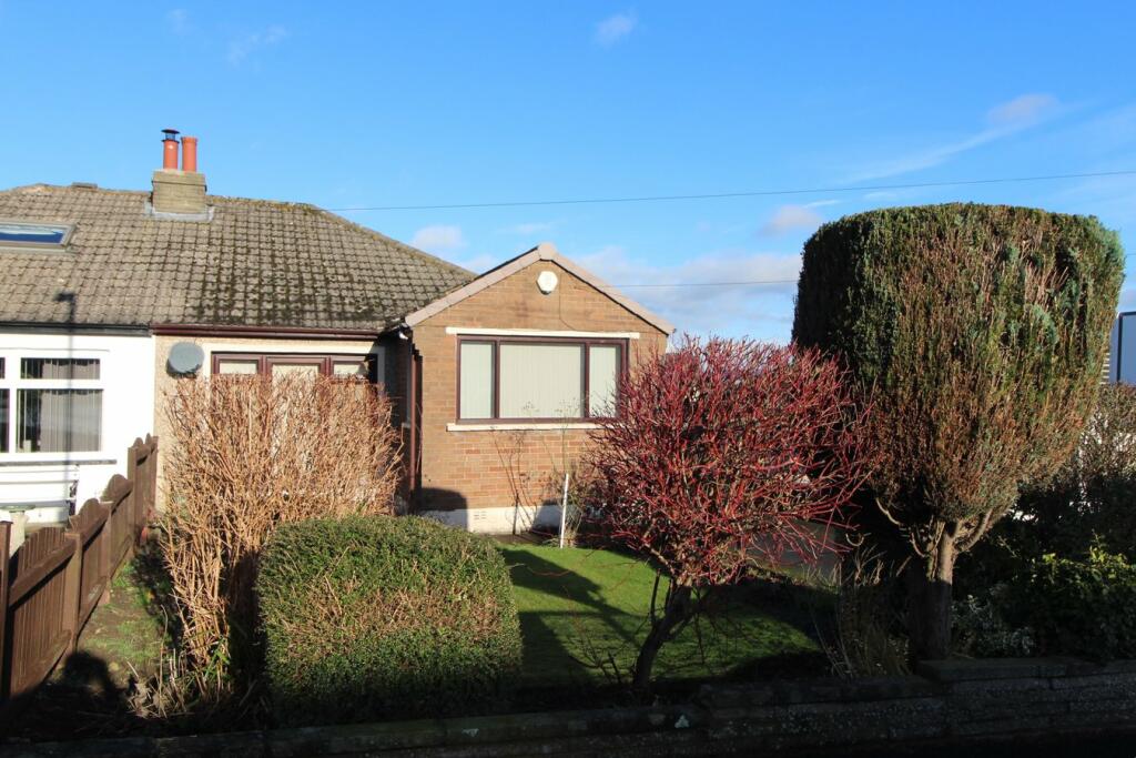 Additional image 11 of Wheathead Lane, Keighley, BD22