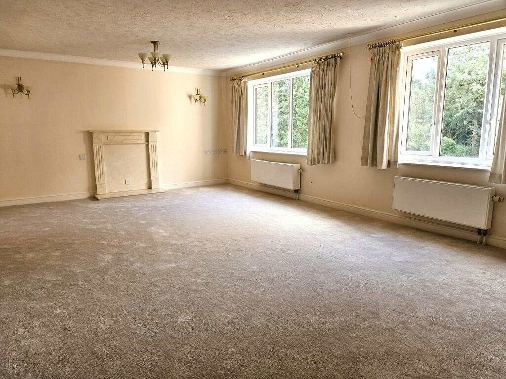 Additional image 2 of Melton Court, Poole, BH13