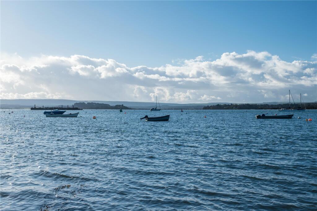 Additional image 43 of Lake Road, Hamworthy, Poole, Dorset, BH15