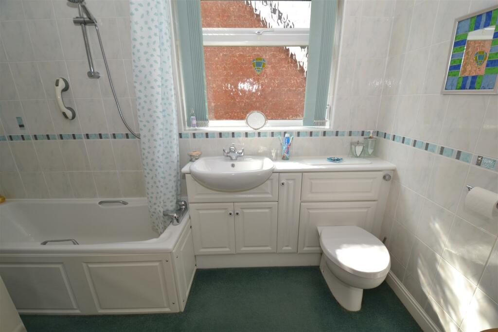 Additional image 21 of Dalecroft Rise, Allerton, Bradford