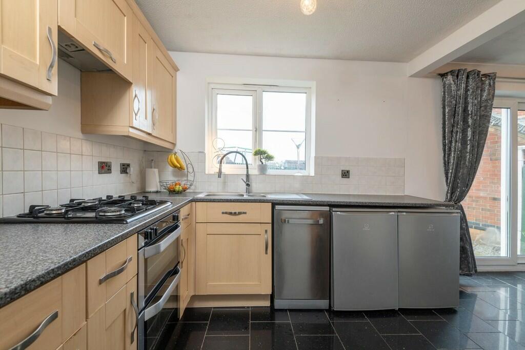 Additional image 6 of Landscove Avenue, Bradford 4