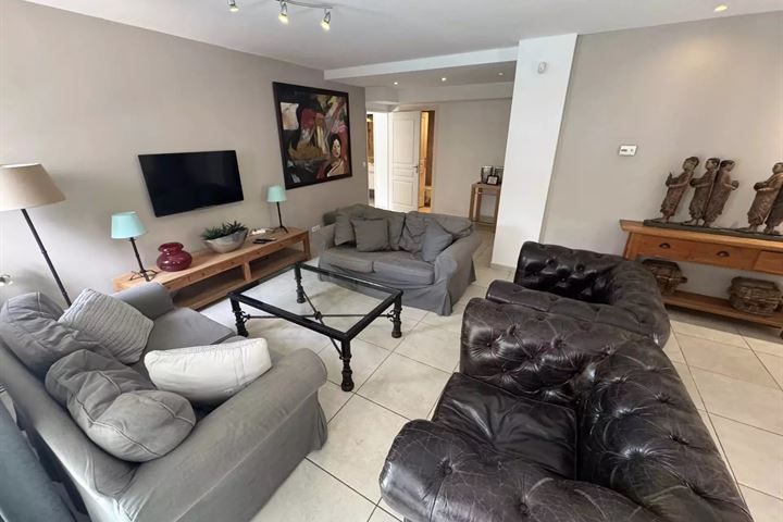 Additional image 2 of 25 Chemin des Arbousiers, Villa 2