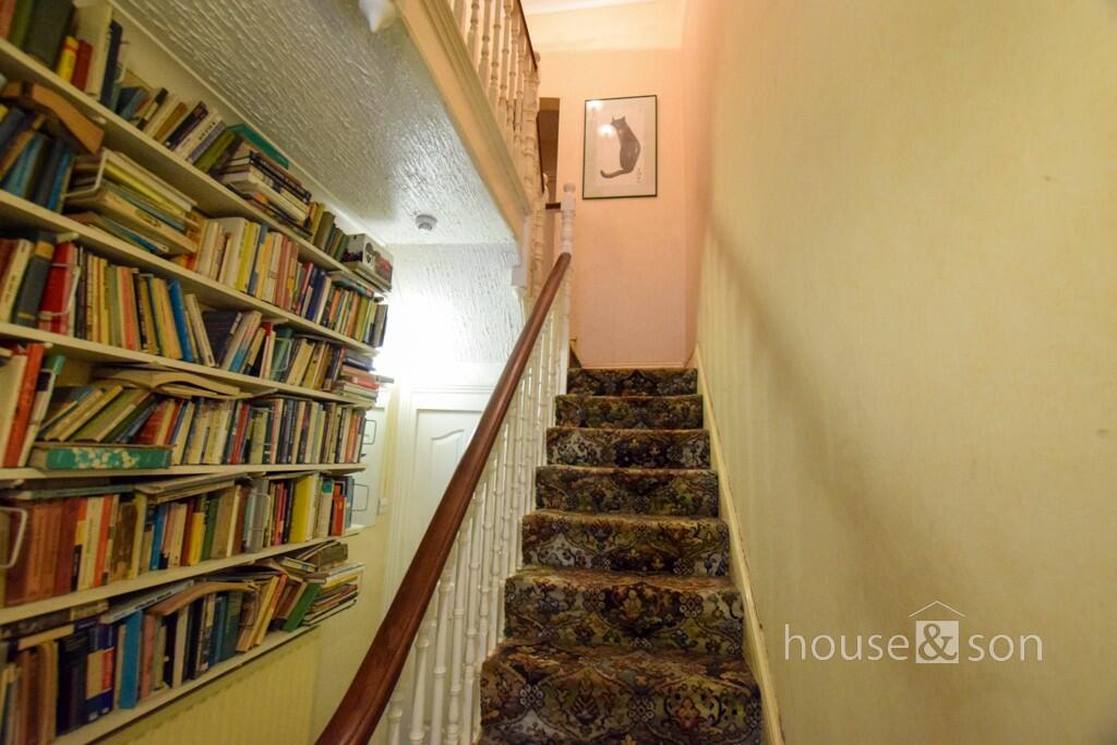 Additional image 6 of Southcote Road, Bournemouth, Dorset, BH1