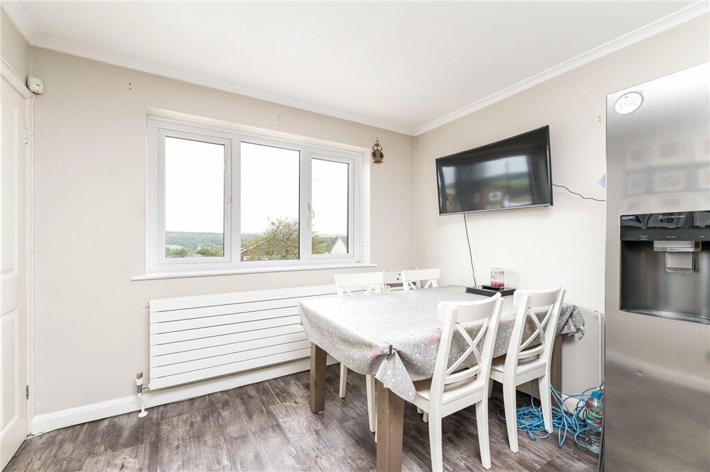 Additional image 19 of Birchlands Avenue, Wilsden, West Yorkshire, BD15