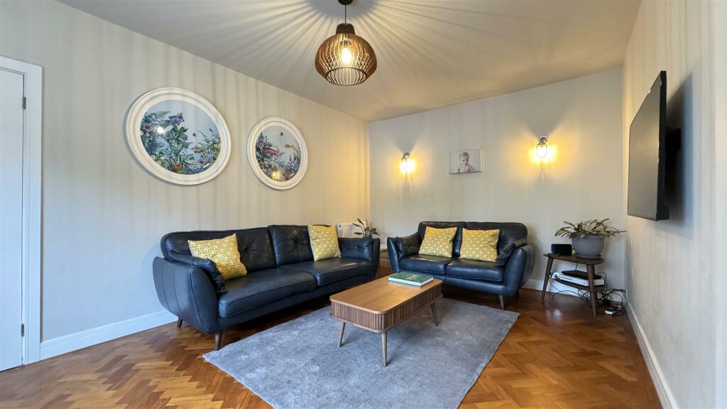 Additional image 5 of Western Road, Branksome Park