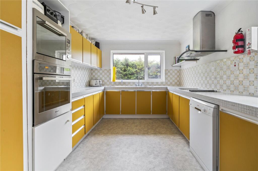 Additional image 4 of Salter Road, Sandbanks, Poole, Dorset, BH13