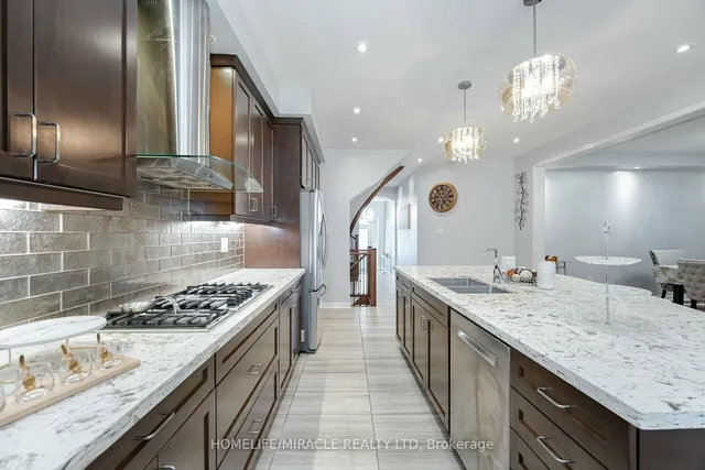 Additional image 14 of 389 Etheridge Ave