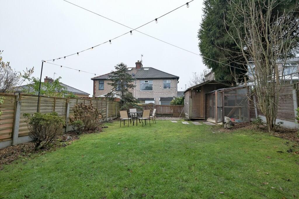 Additional image 23 of Belmont Road, Great Harwood, Blackburn, Lancashire, BB6