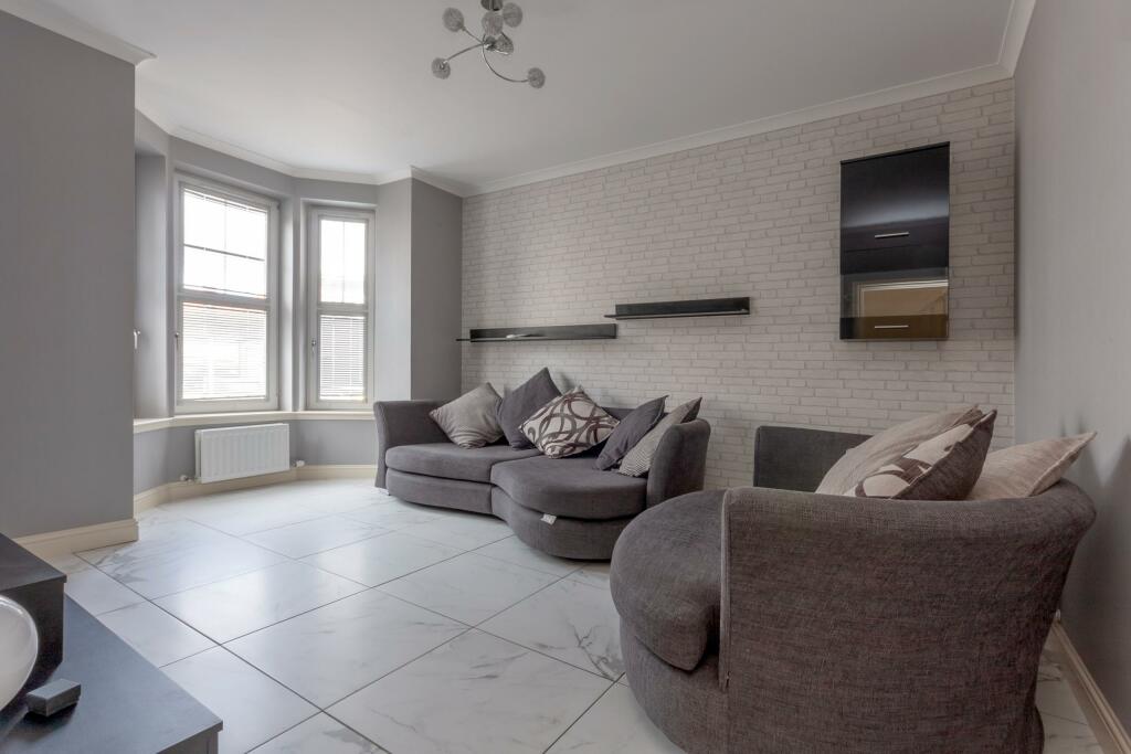 Additional image 12 of Wellington Terrace, Cove, Aberdeen, AB12