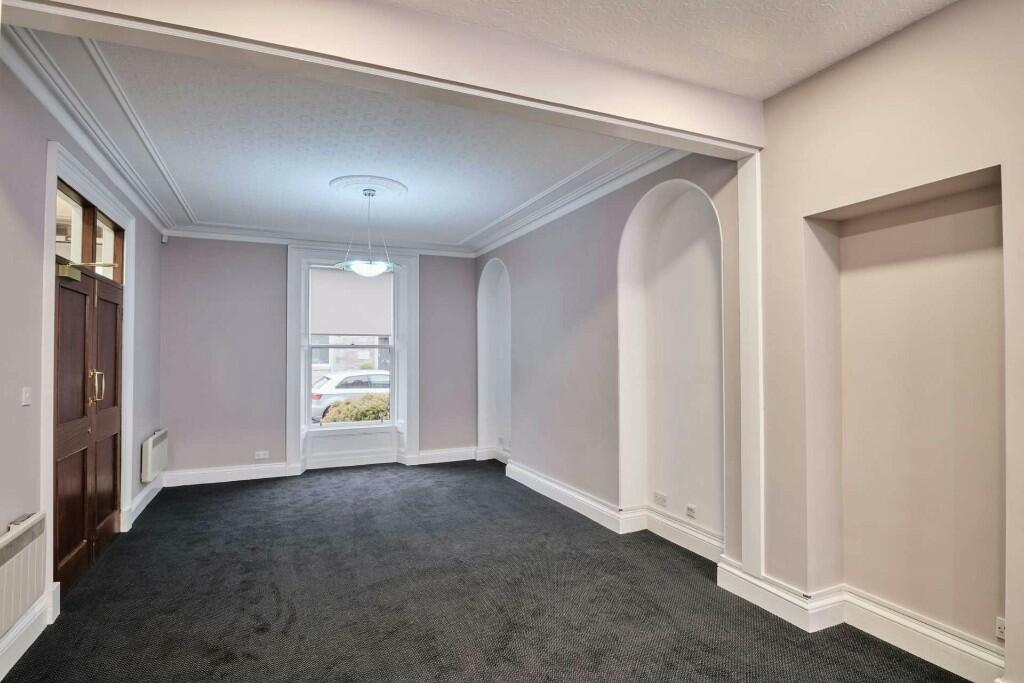 Additional image 6 of Victoria Street, Aberdeen, Aberdeenshire, AB10