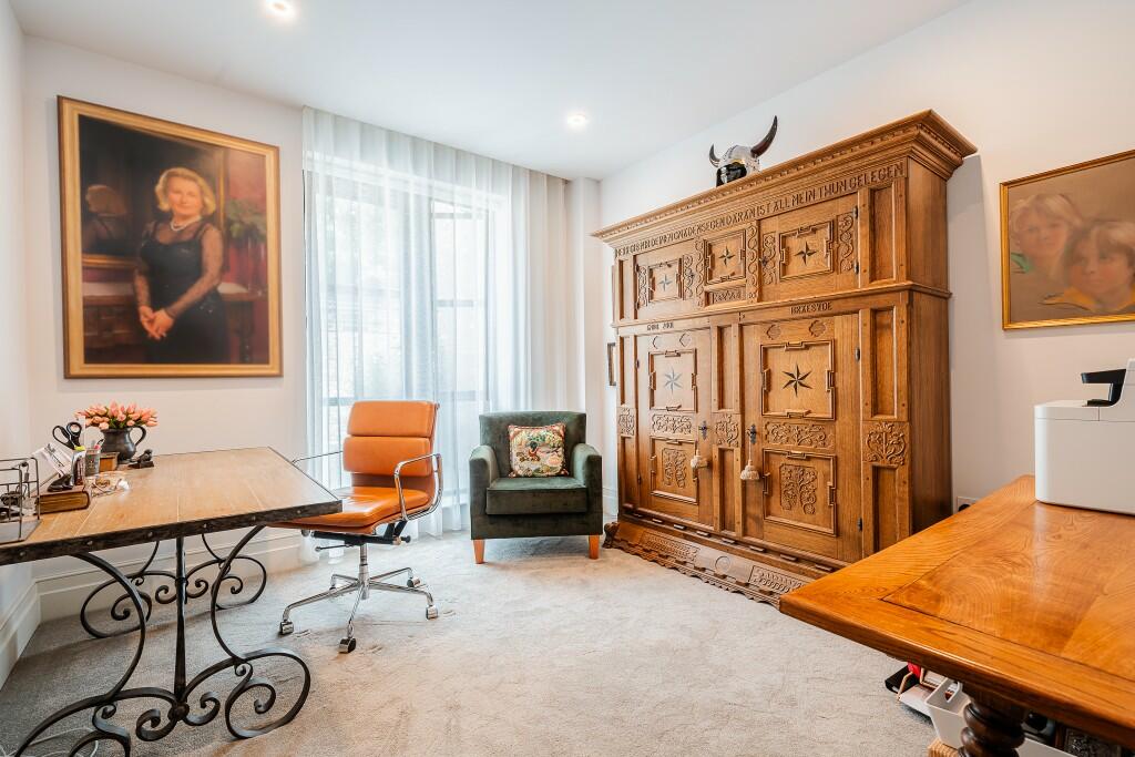 Additional image 11 of Sandbanks Road, Poole, Dorset, BH14