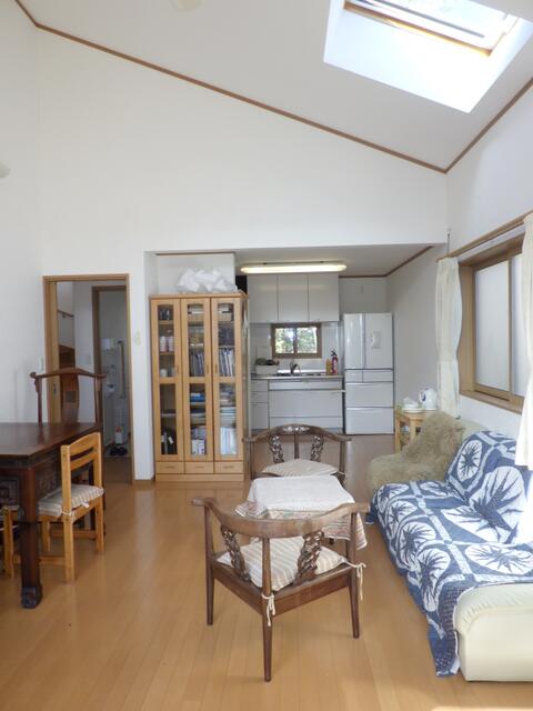 Additional image 4 of Fujigamine, Fujikawaguchiko-cho, Minamitsuru-gun, Yamanashi Prefecture