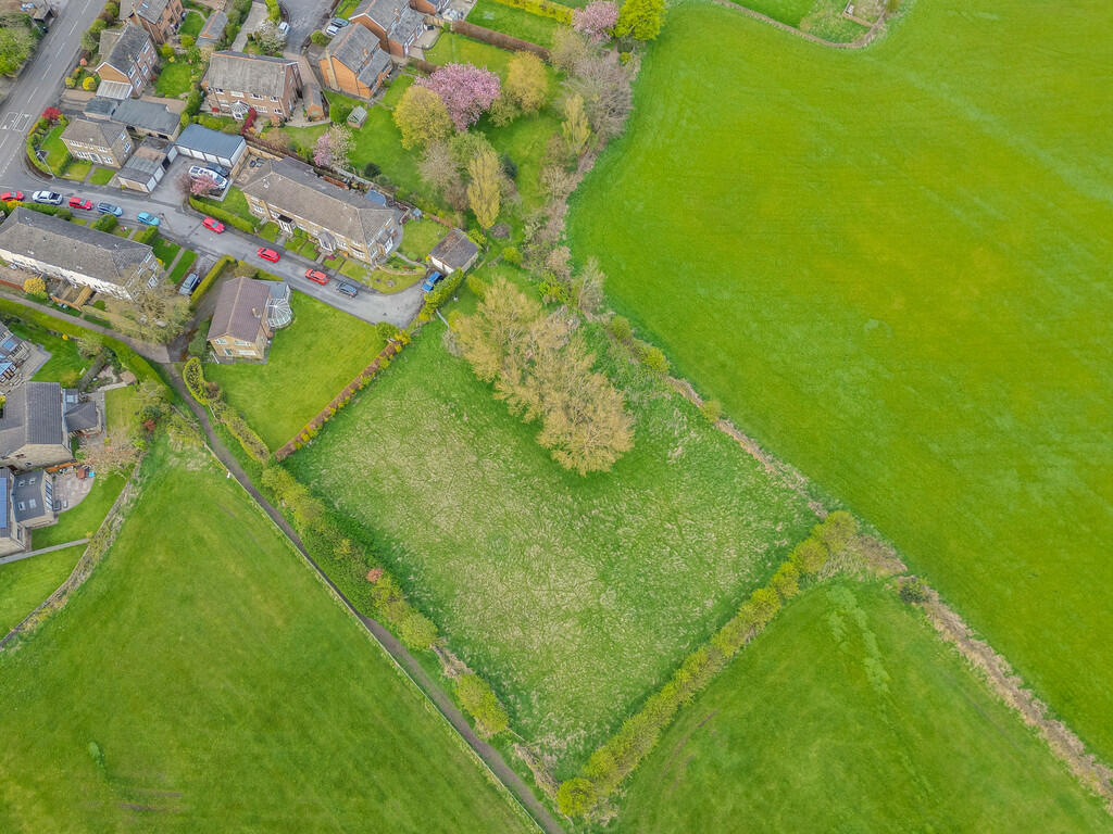 Additional image 28 of South Way, East Bierley