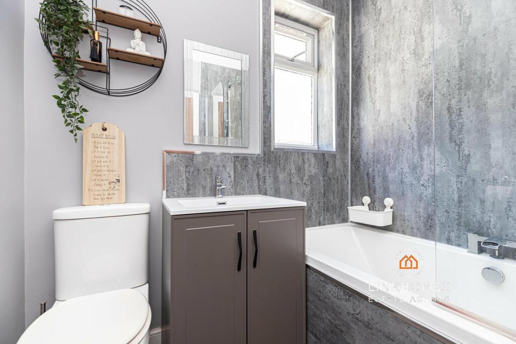 Additional image 7 of Dorchester Road, Oakdale, BH15