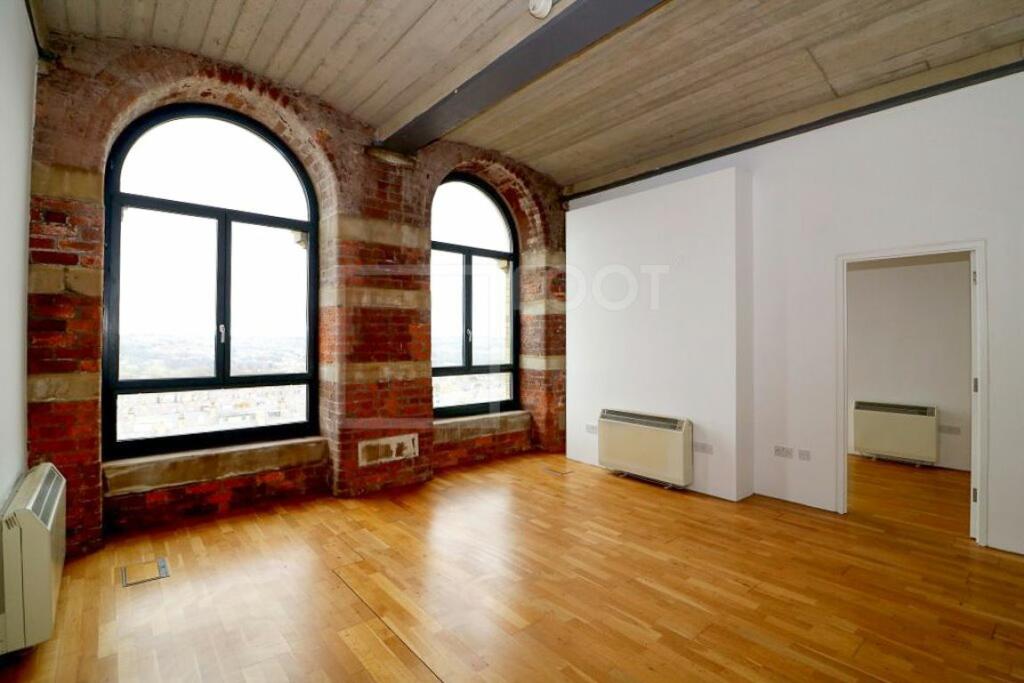 Additional image 6 of Velvet Mill, Lister Mills, Bradford, BD9 5BN
