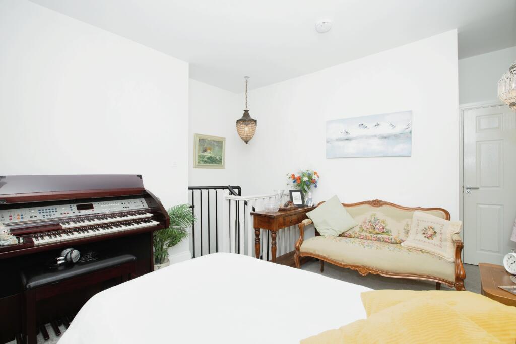 Additional image 12 of Albert Road, Colne, Lancashire, BB8