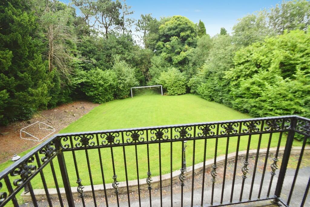 Additional image 59 of Highfield Lane, Oakworth