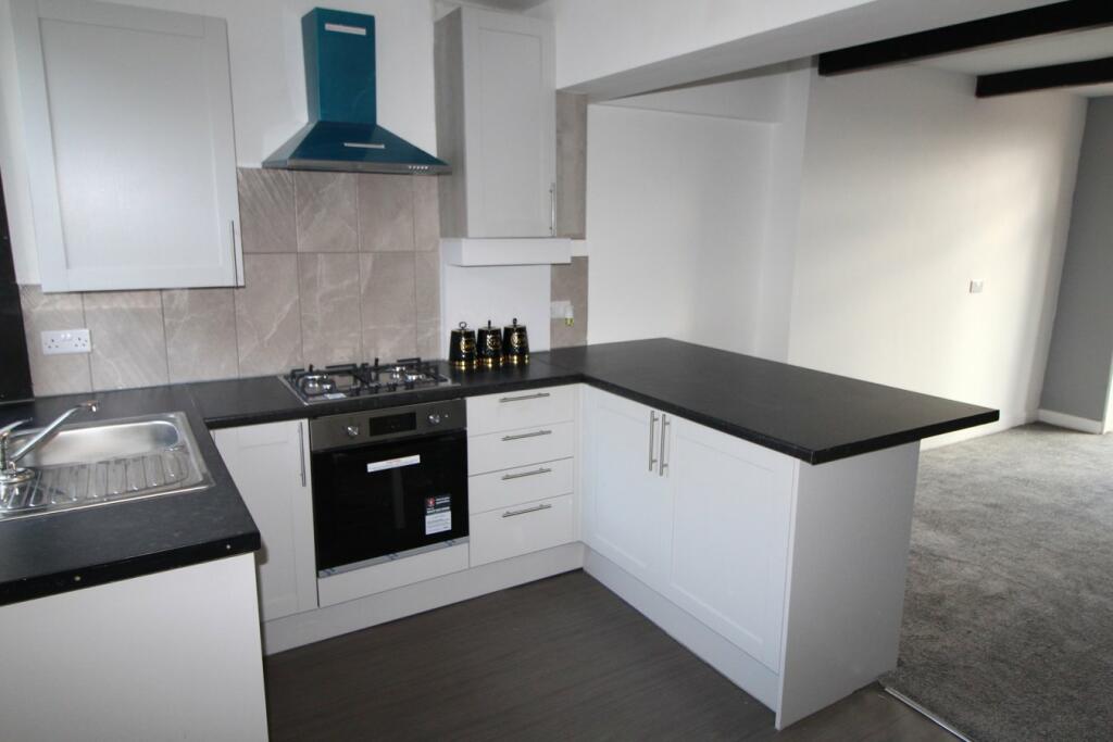 Additional image 5 of Lidget, Oakworth, Keighley, BD22