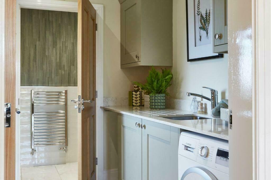 Additional image 6 of Hawbank Field, 
Skipton, 
BD23 6XD