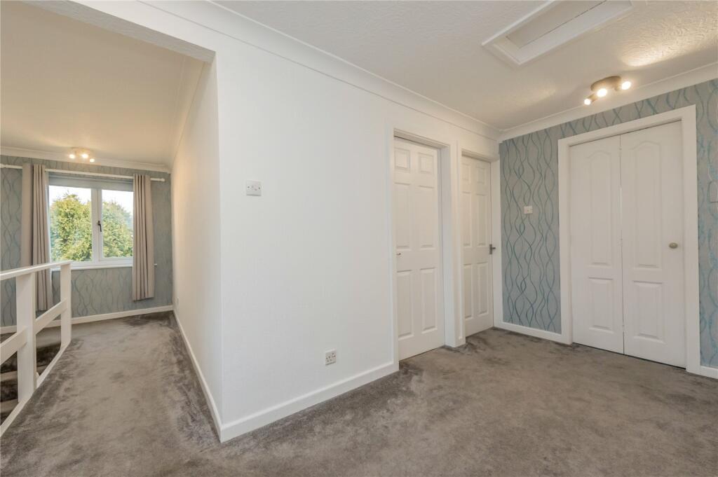 Additional image 11 of Knowle Lane, Wyke, West Yorkshire, BD12