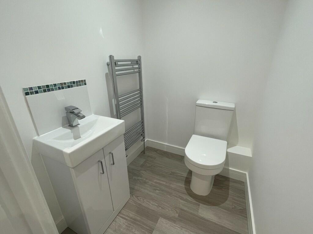 Additional image 10 of BH10 NORTHBOURNE, Bournemouth, Dorset