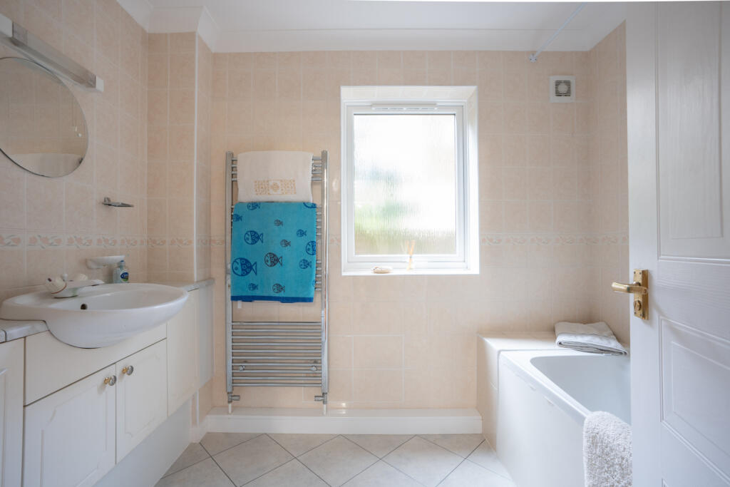 Additional image 12 of Salter Road, Sandbanks, Poole, Dorset, BH13