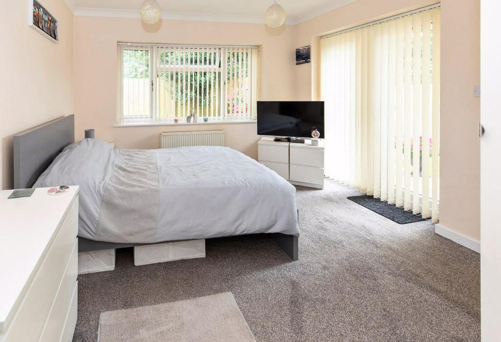 Additional image 13 of Fletcher Close, Bournemouth, Dorset