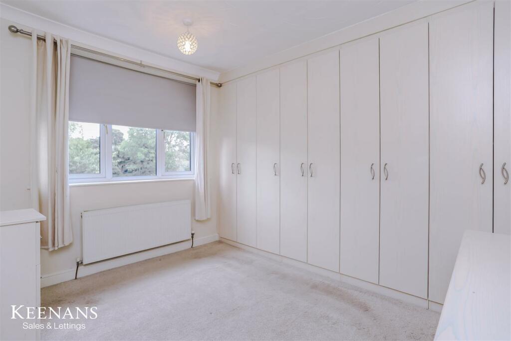 Additional image 8 of Belmont Road, Great Harwood