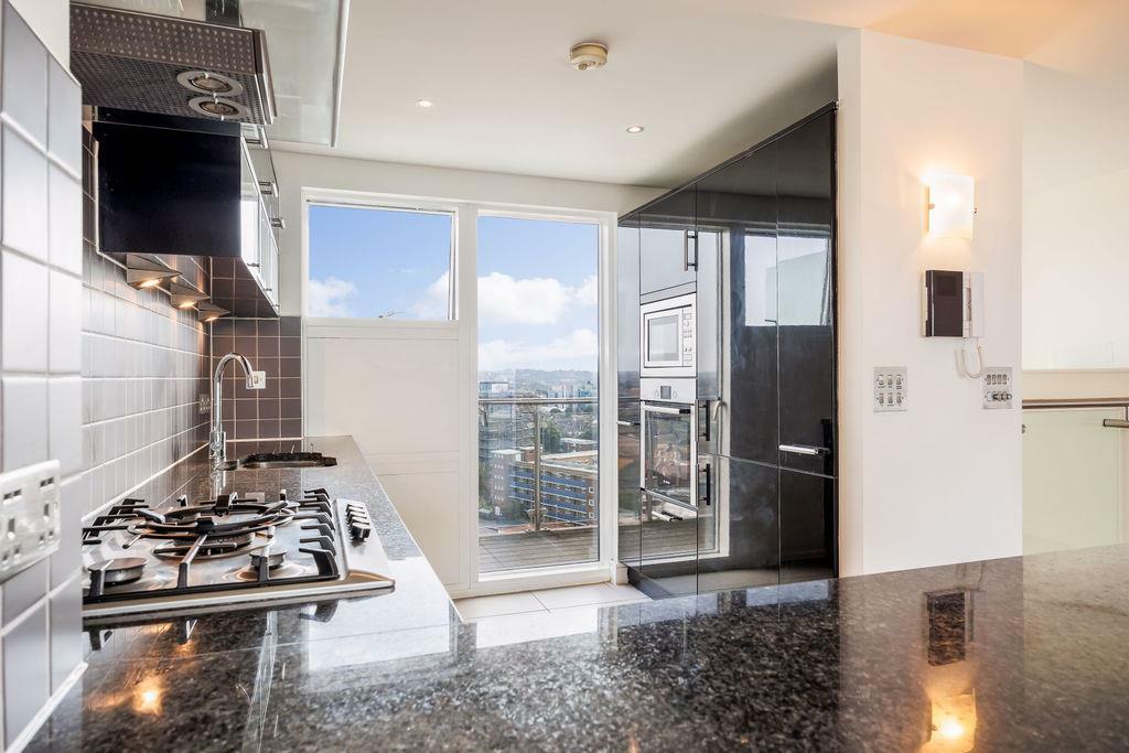 Additional image 4 of Orchard Plaza, 41 High Street, Poole