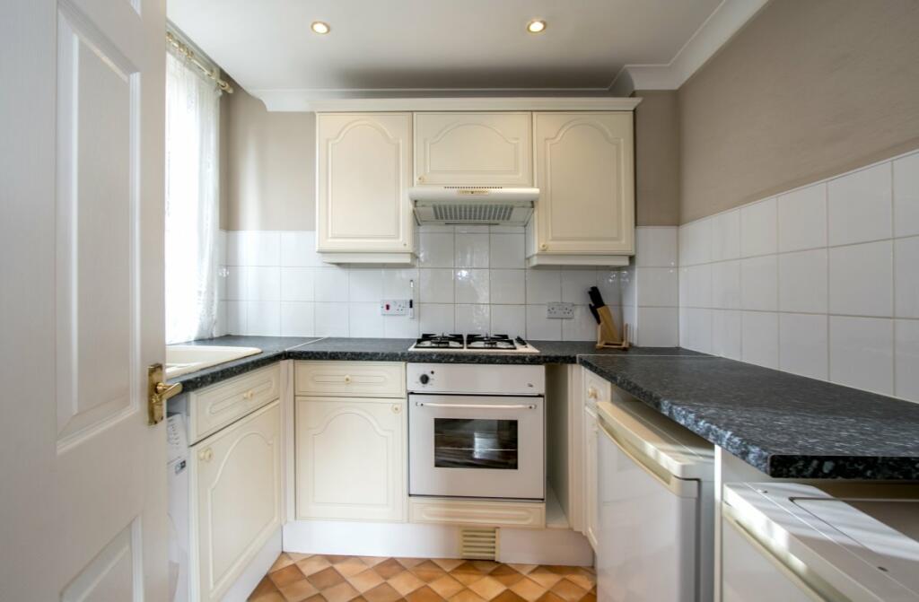 Additional image 6 of Bath Road, Lansdowne