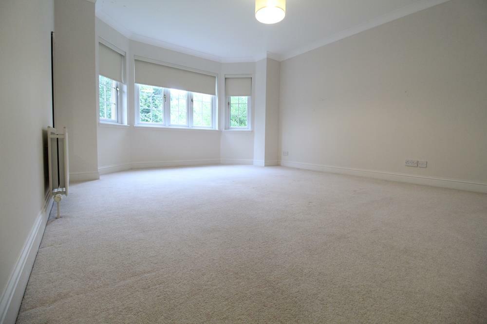 Additional image 9 of Queens Grove, Aberdeen, AB15