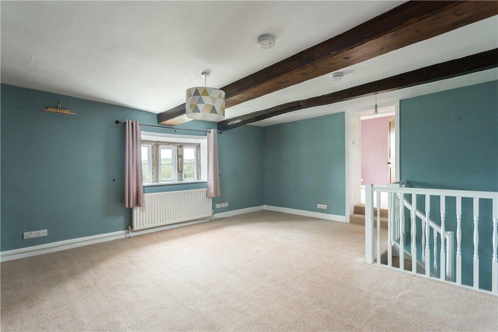 Additional image 8 of Little Stainton, Skipton, North Yorkshire, BD23