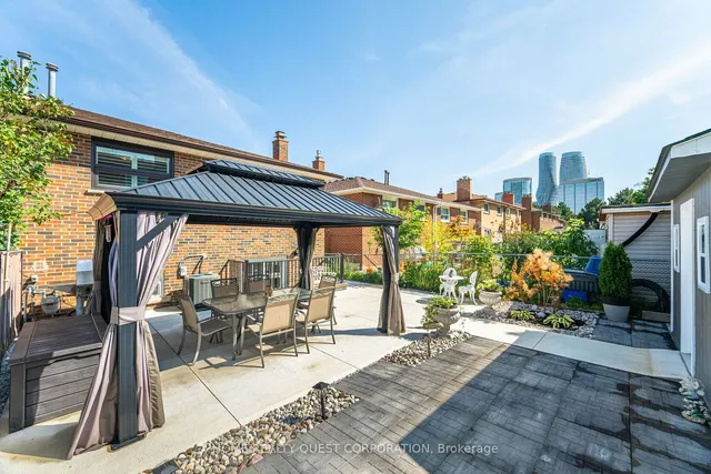 Additional image 34 of 4190 Bishopstoke Lane