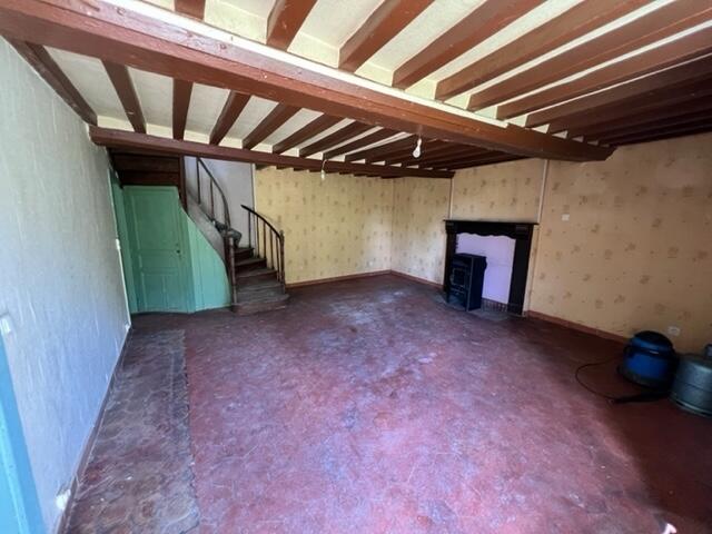 Additional image 3 of Carrouges, Orne, 61320, France