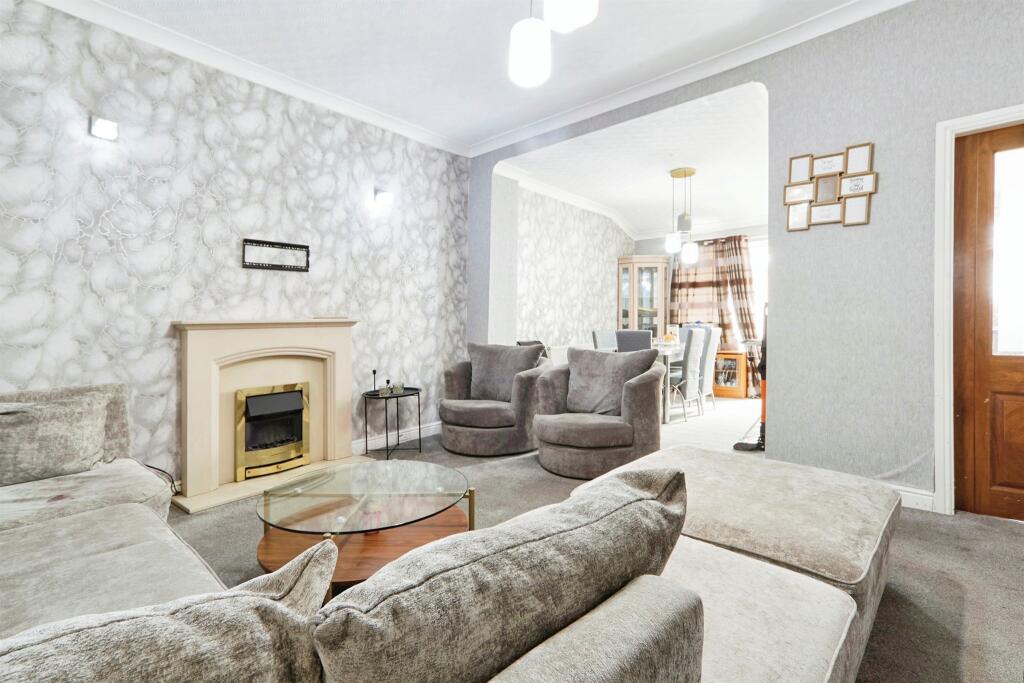 Additional image 16 of Silverhill Drive, Bradford