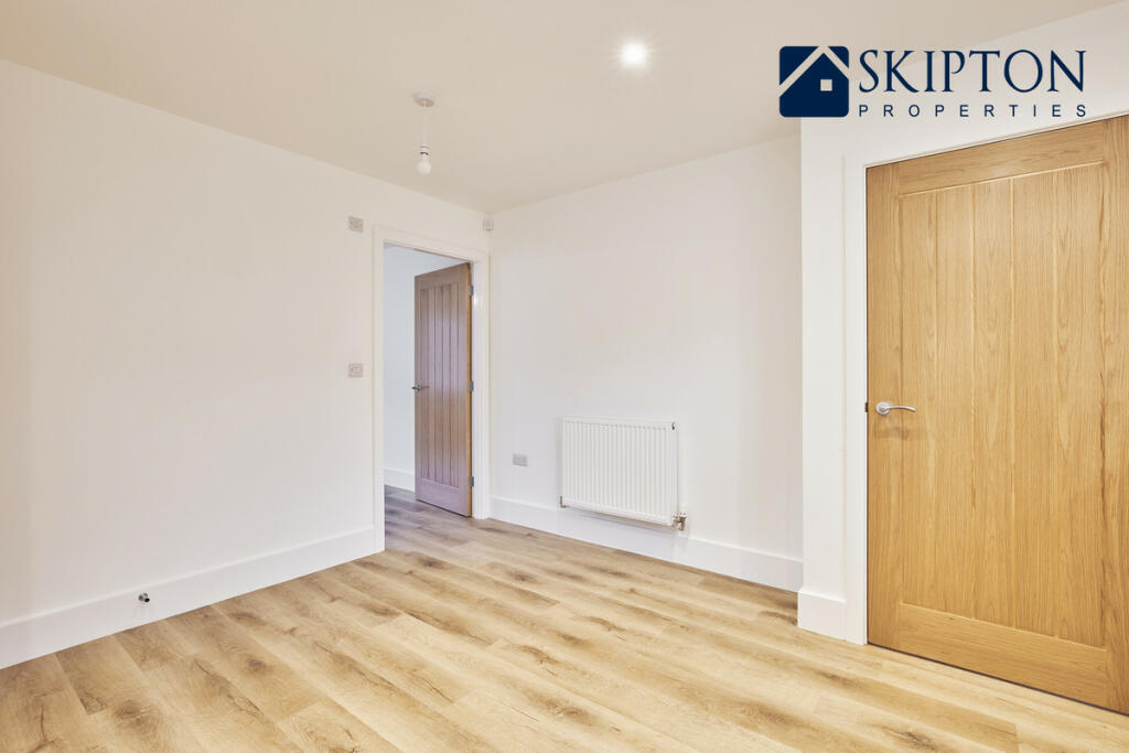 Additional image 7 of Plot 11 The Lamb, Croft Mill, Foulridge