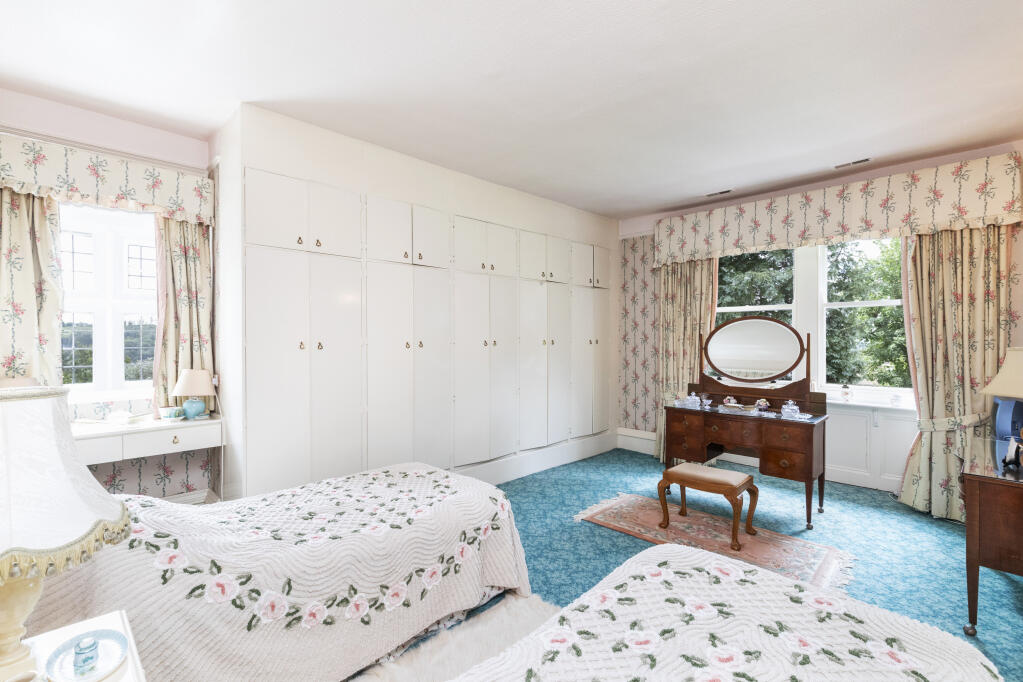 Additional image 10 of Gawthorpe, Bingley, West Yorkshire, BD16